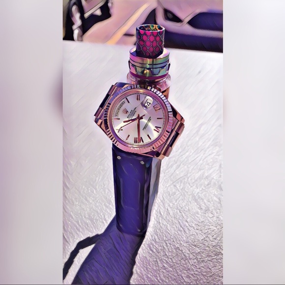 Nice pics 🤗 - Picture 3 of 8